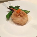 Zi Yat Heen - 