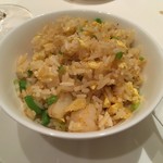 Zi Yat Heen - 