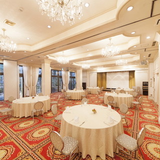 ■１Ｆパレドール