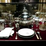 トゥールダルジャン - レプリカ