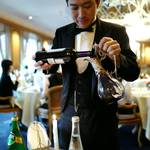 トゥールダルジャン - 湯浅ソムリエ