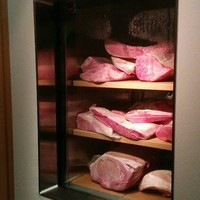 肉亭ふたご iki 新宿店 - 