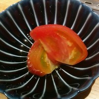 肉亭ふたご iki 新宿店 - 