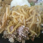 プーレ スープ ファクトリー - 