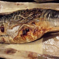 冨士屋本店 - 