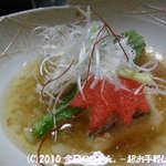 夕日ヶ浦温泉　海舟 - 