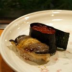 富久寿司 - 