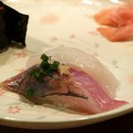 富久寿司 - 