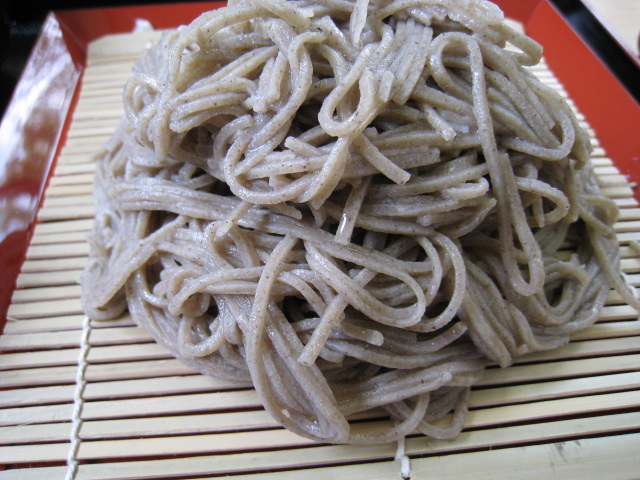 万五郎そば name=