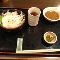 牛幸 本店 - 