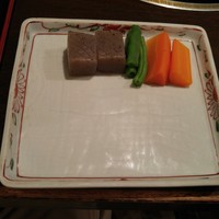 牛幸 本店 - 