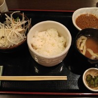 牛幸 本店 - 