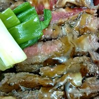 柿安 料亭本店 - 