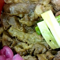 柿安 料亭本店 - 