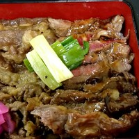 柿安 料亭本店 - 