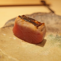 紀尾井町 三谷 - 