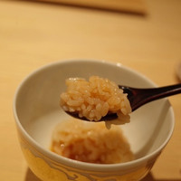 紀尾井町 三谷 - 