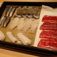 紀尾井町 三谷 - 