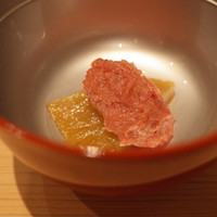 紀尾井町 三谷 - 