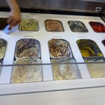 Mövenpick Ice Cream - 