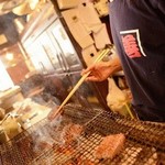 たんや 善治郎 牛たん通り店