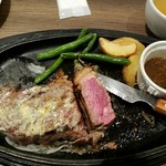 デンバープレミアム イオンモール草津店 - 