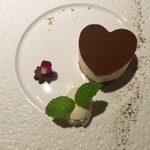 Velluto Italian Restaurant - 