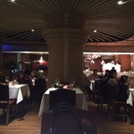 Velluto Italian Restaurant - 