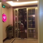 Velluto Italian Restaurant - 