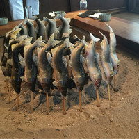 柳家 - 