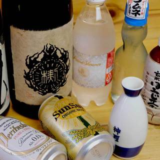 たこ焼き みはし屋_0