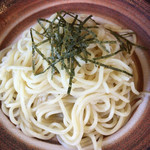 Tsukemembouzu - つけ麺