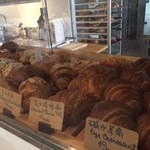 Shanghailander - 料理写真: