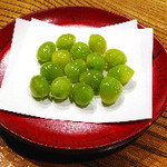 こんぶや - 
