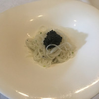 開化亭 - 