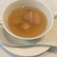 開化亭 - 