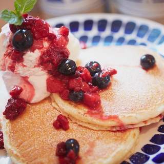 八戸 三沢 十和田でおすすめの美味しいパンケーキをご紹介 食べログ 八戸 三沢 十和田でおすすめの美味しいパンケーキをご紹介 食べログ