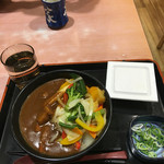 Yoshinoya - 