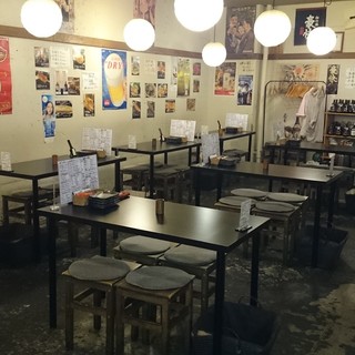 しん家_2