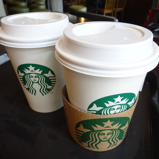 Starbucks_0