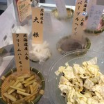 アサヒビール園 焼肉バイキング ロイン亭 平岡店 上野幌 バイキング 食べログ