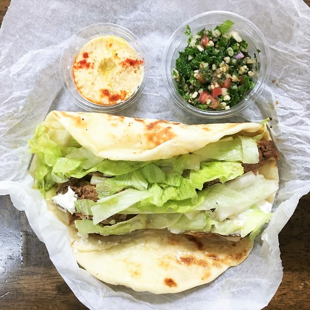 閉店 シャワルマショップ Shawarma Shop 三鷹 パン サンドイッチ その他 食べログ 閉店 シャワルマショップ Shawarma Shop 三鷹 パン サンドイッチ その他 食べログ