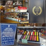 Boulangerie Patisserie l' Essentiel - 