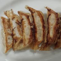シャンパン食堂 - 