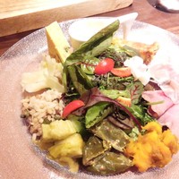 pantagruelico  - 