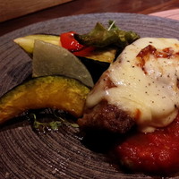 pantagruelico  - 