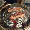 国産牛焼肉食べ放題 肉匠坂井 港店