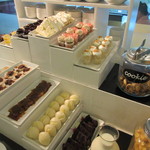L'Fisher Hotel - 