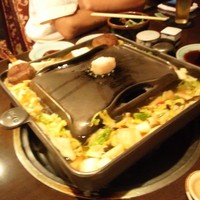 牛幸 本店 - 