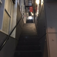いわ志 本店 - 